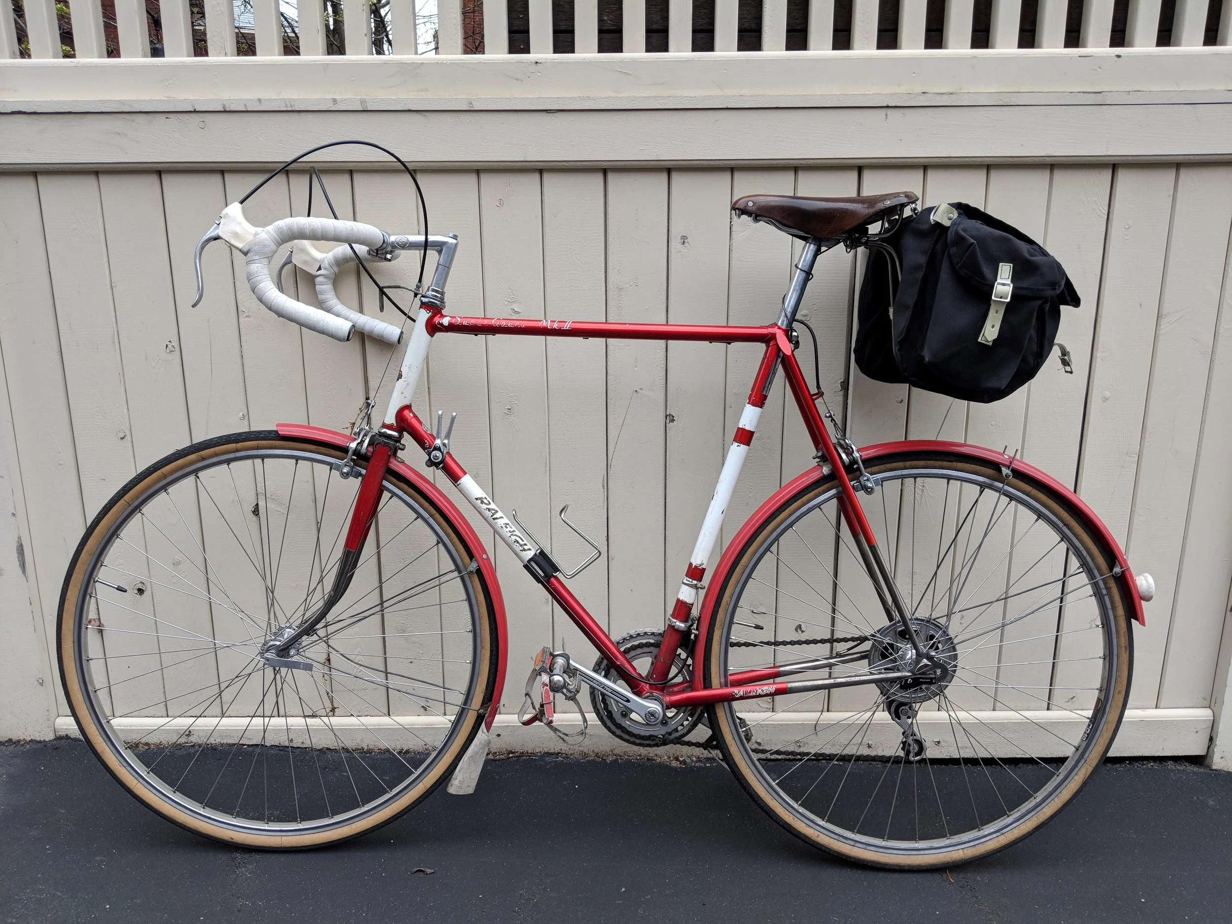 carynbike.jpg