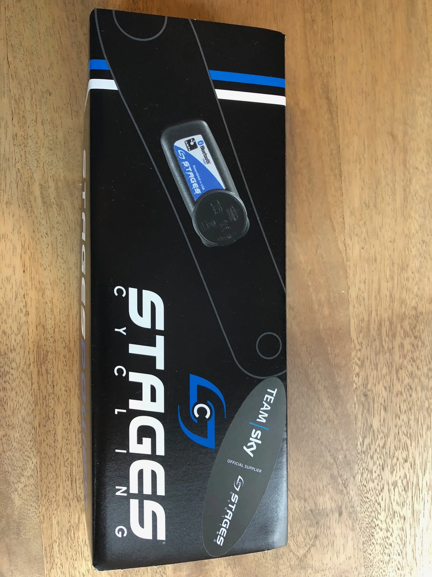 Stages pm in box.jpg