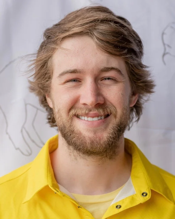 JT crew headshot.jpg