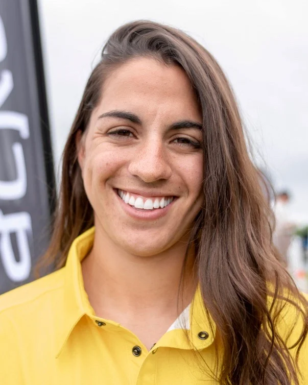 Sara 2018 crew headshot.jpg