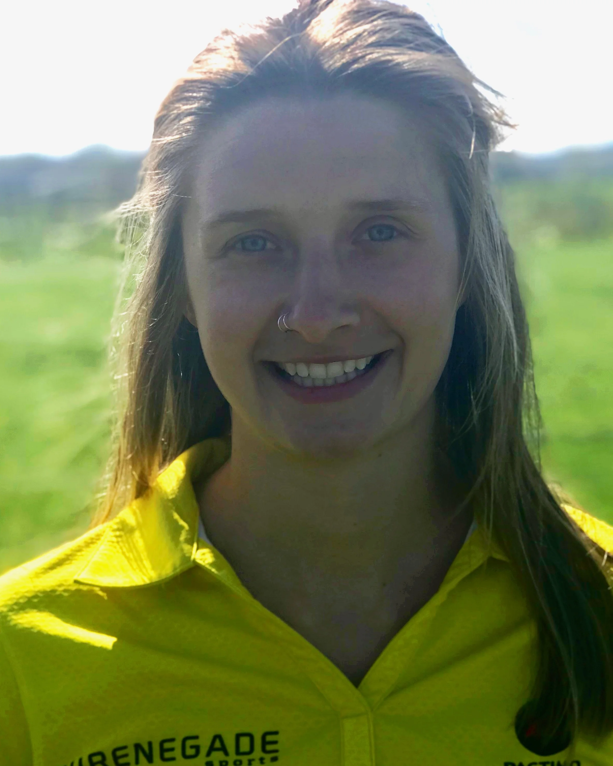 Rachael 2018 crew headshot 2.jpg