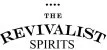 Craft-Spirits_icon.jpg