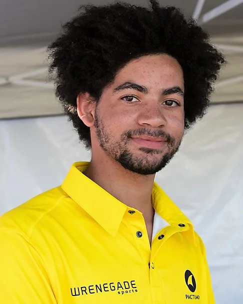 Alec 2018 crew headshot.jpg