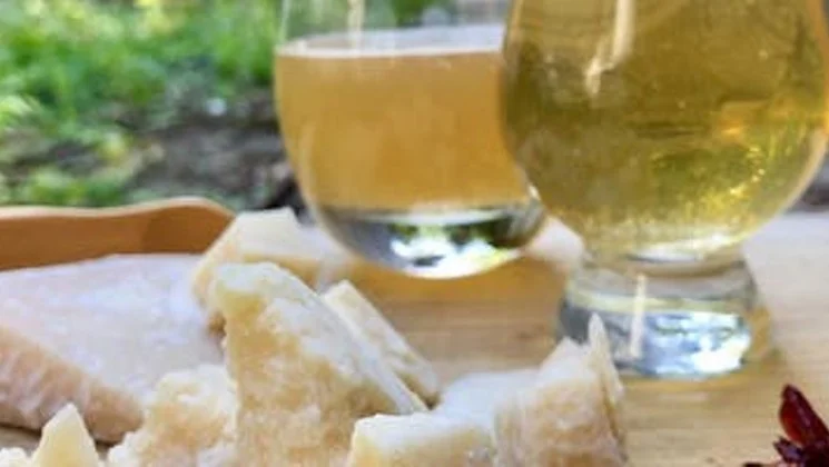 cider.jpg