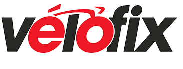 Velofix Logo.png