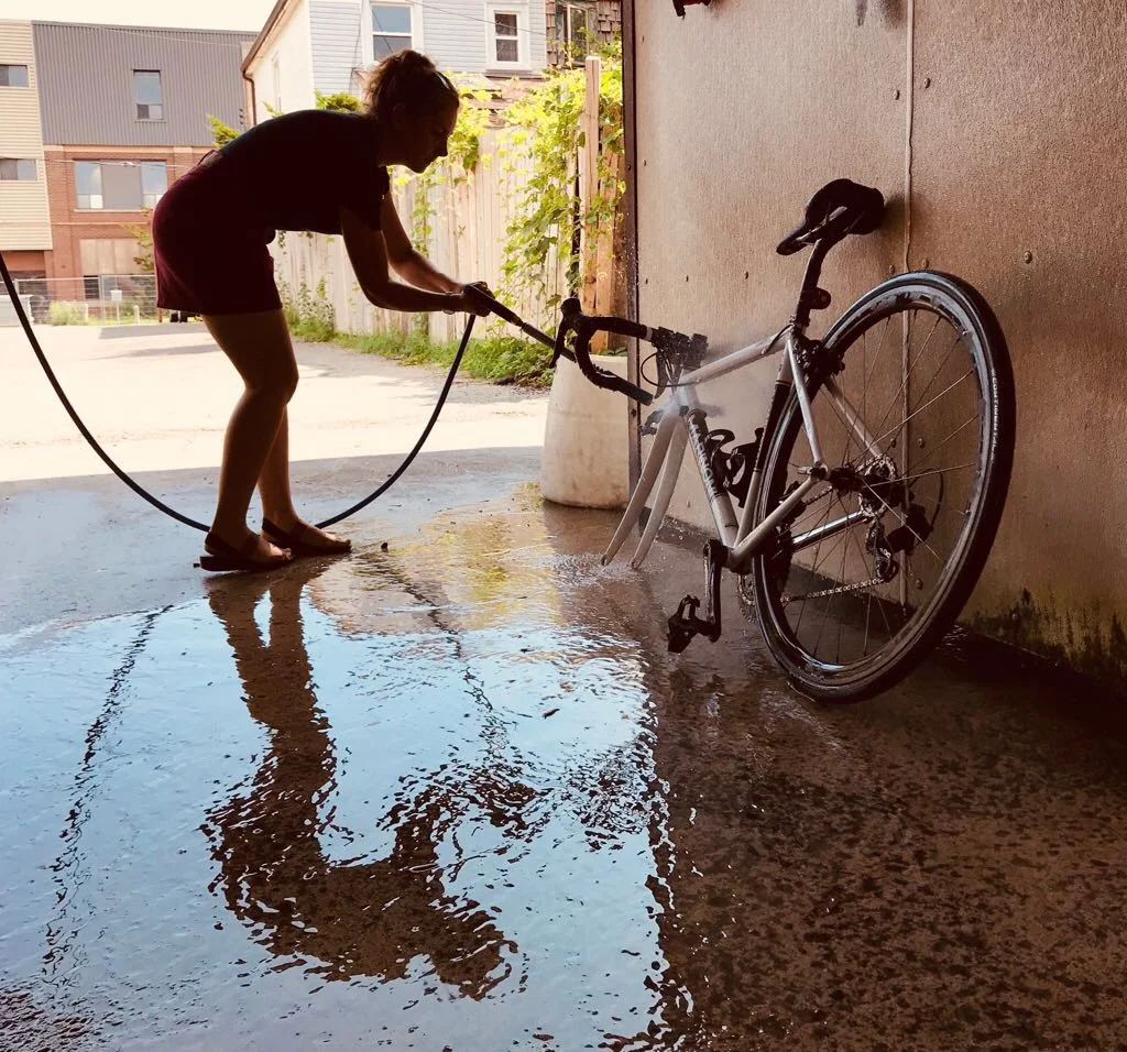 Rain 2.jpeg