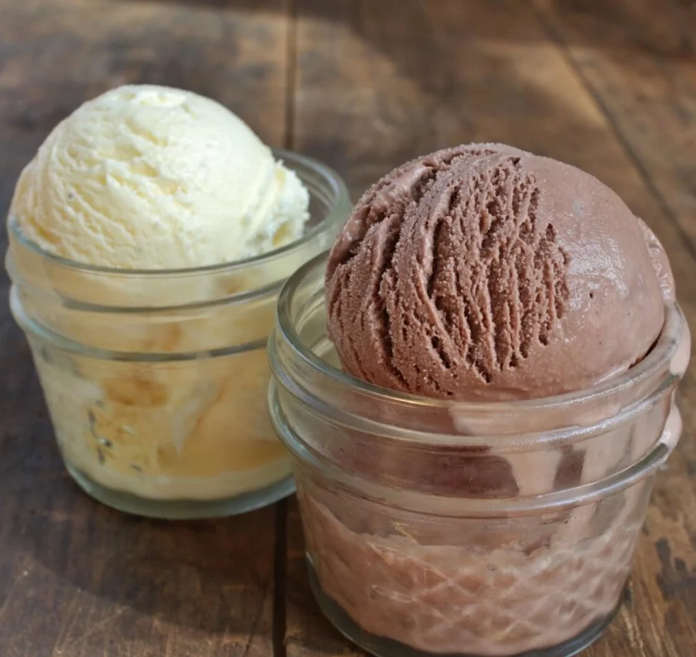 Homemade-Raw-Milk-Ice-Cream-Bases-2-tiny-1022x1024.jpg