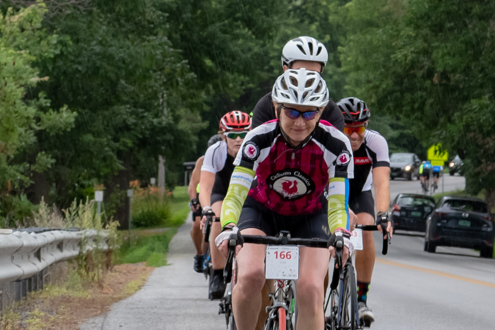 Farm to Fork Fondo 2018 - CI11.jpg