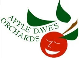 Apple Dave Logo.jpg