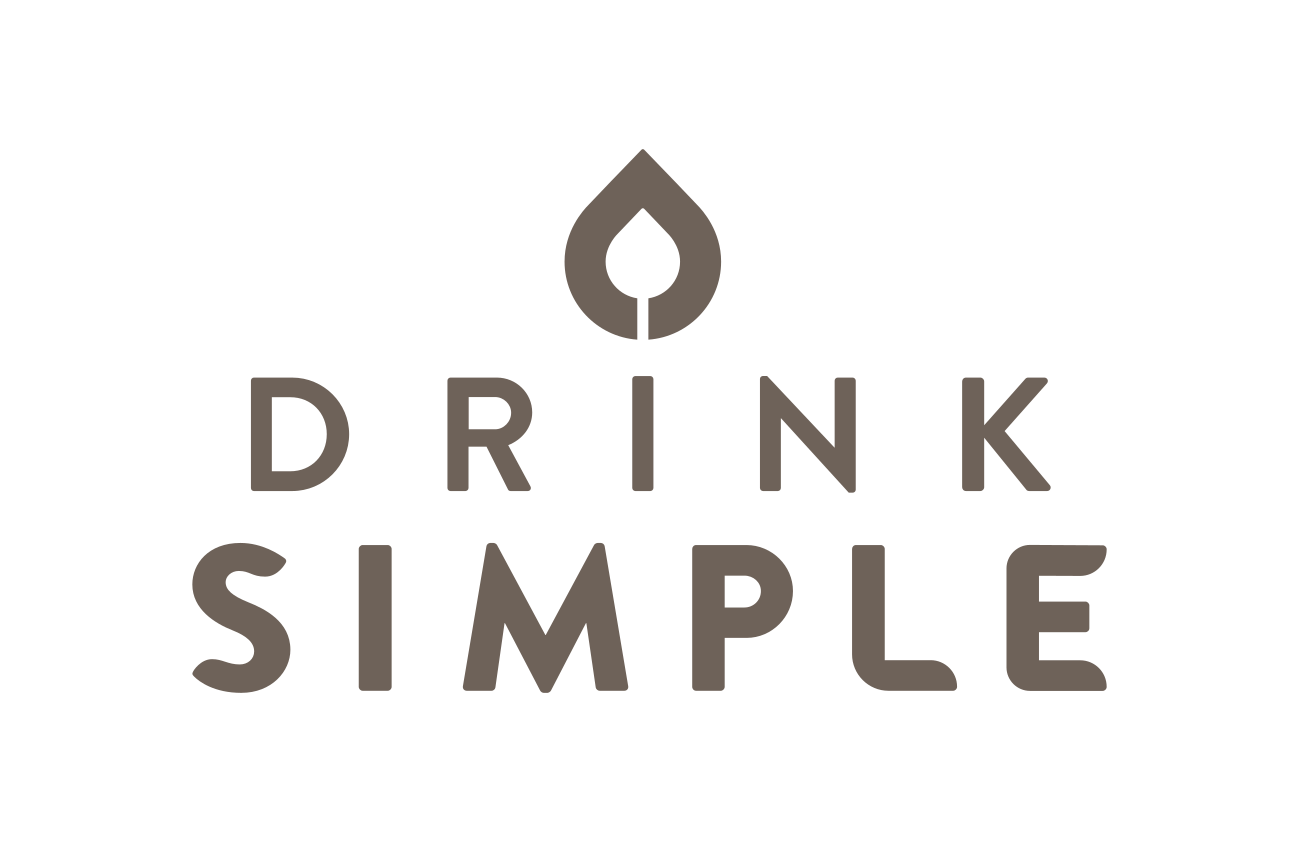 drinksimple square.png