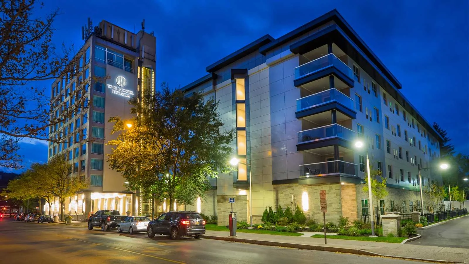 hotel ithaca.jpg