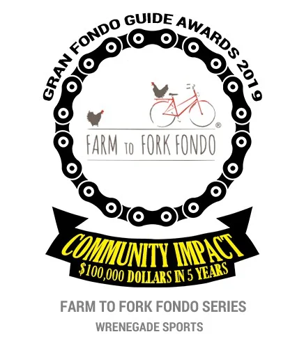Community Impact Award.jpg