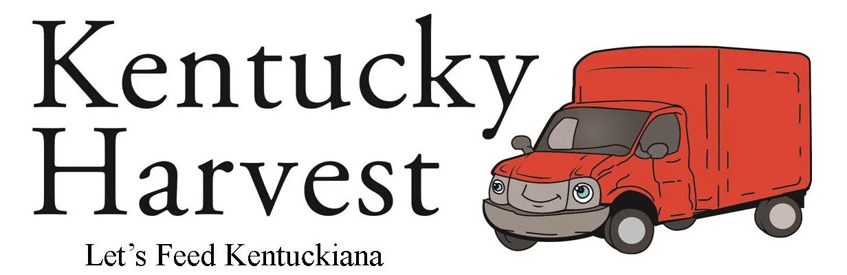 KY Harvest logo.jpg