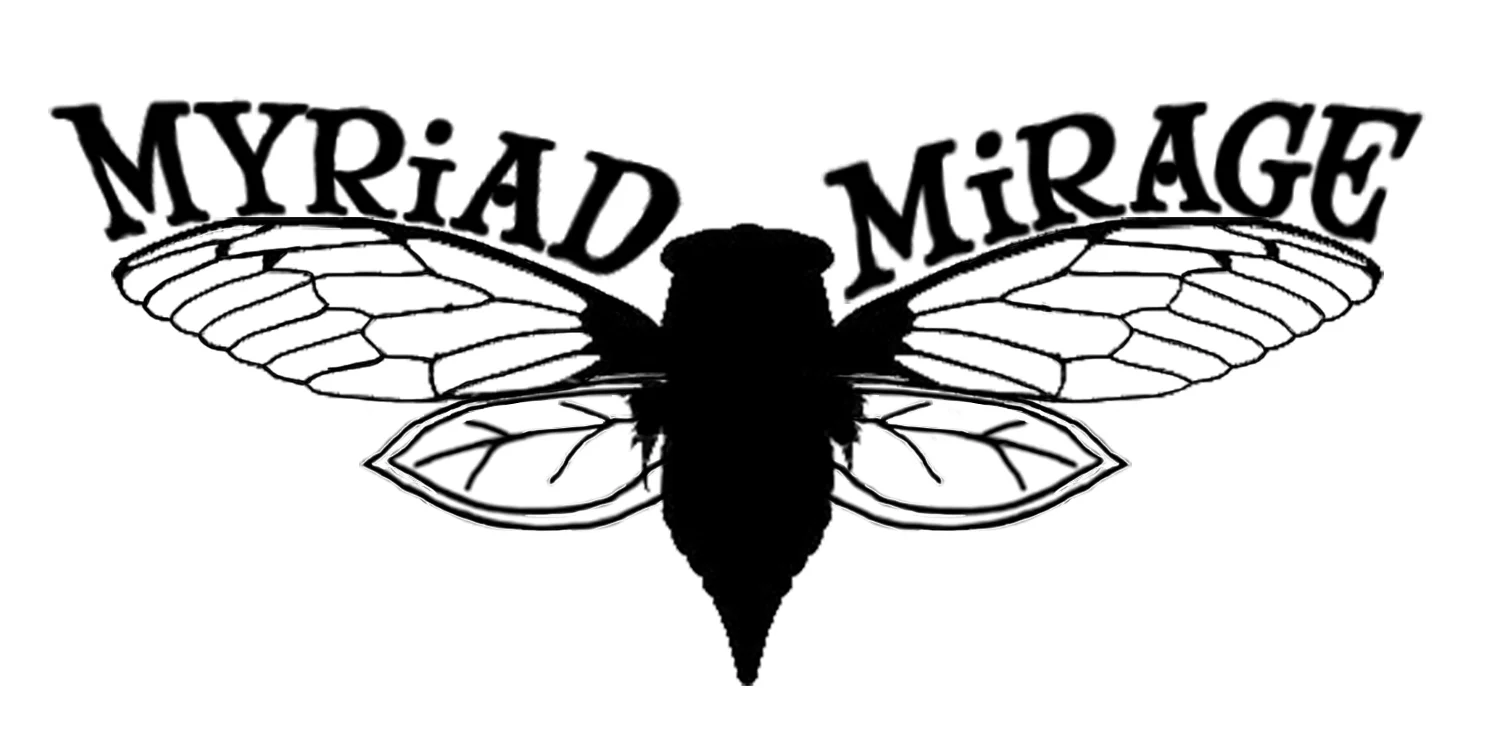 logo myriad mirage.jpg