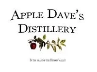 Apple Dave's Distillery.jpg
