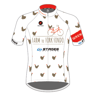 Wrenegade+Sports+170915_MensAscent3.0JerseyFront-Kom-V5.png