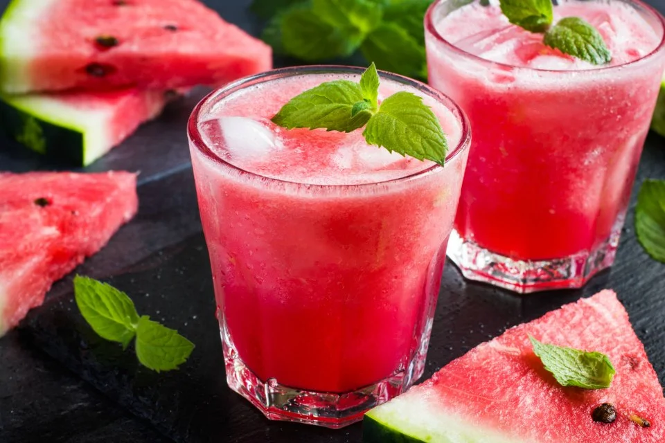 watermelon-slushie.jpg