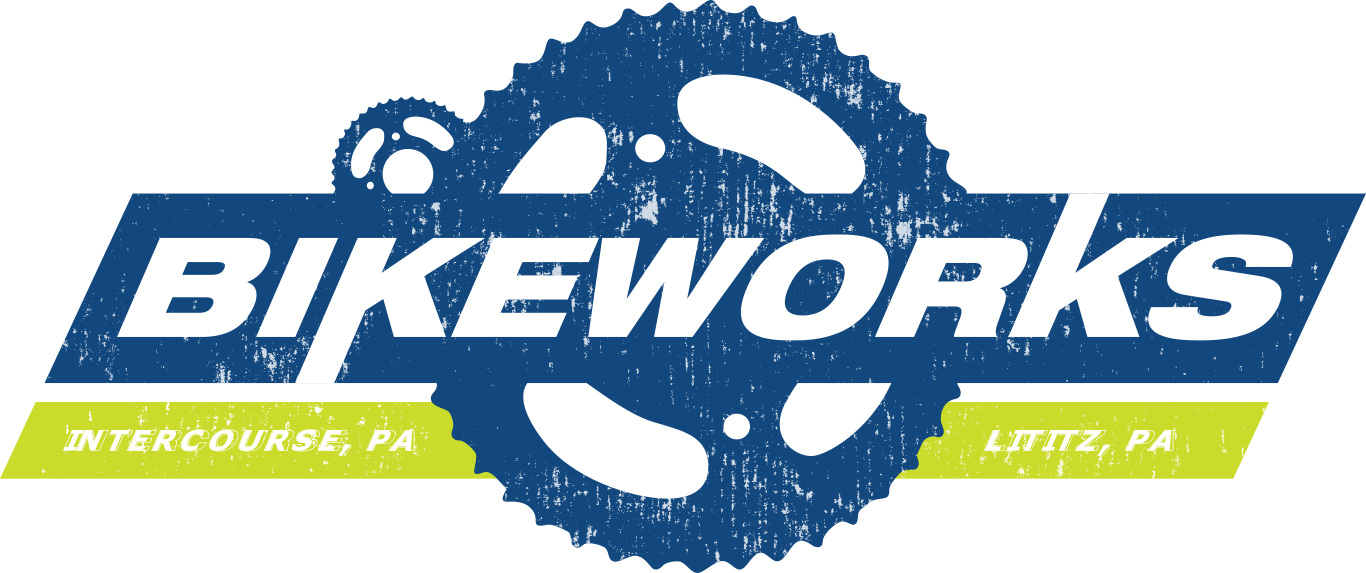 Bikeworks Logo.png