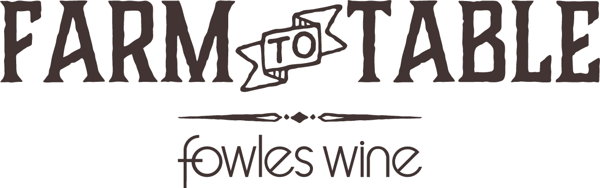 FarmToTable_FowlesWine_Logo_DarkBrown.png