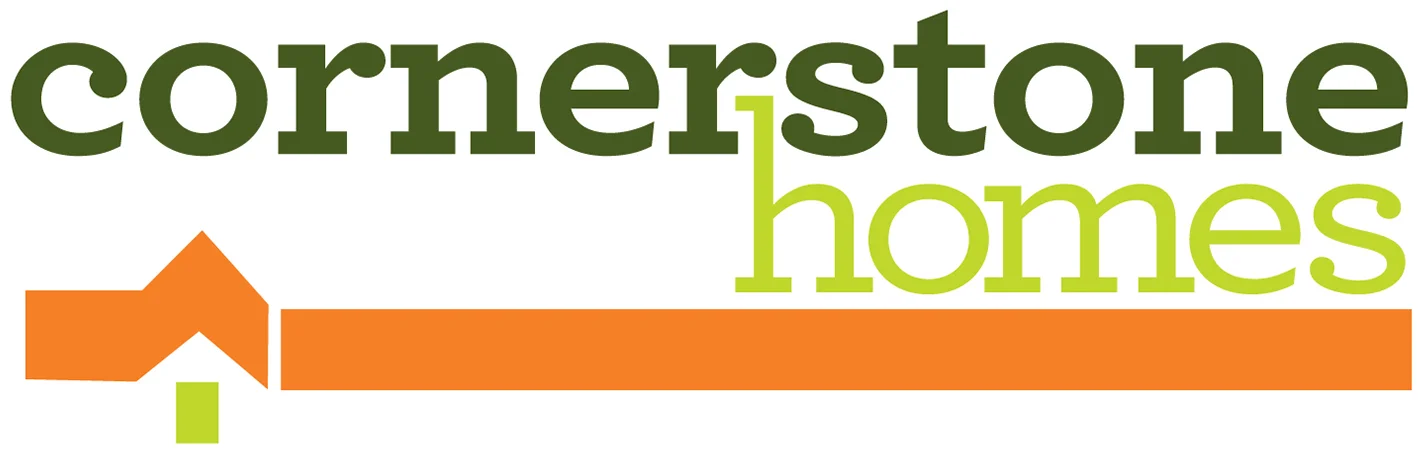 Cornerstone-Corp-Logo.jpg