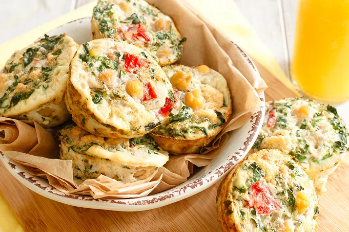 Kale_and_Chickpea_Mini_Frittatas.jpg