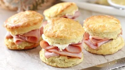 0ScZGQEVTDGZugNjyffI_256-ham-biscuits.jpg