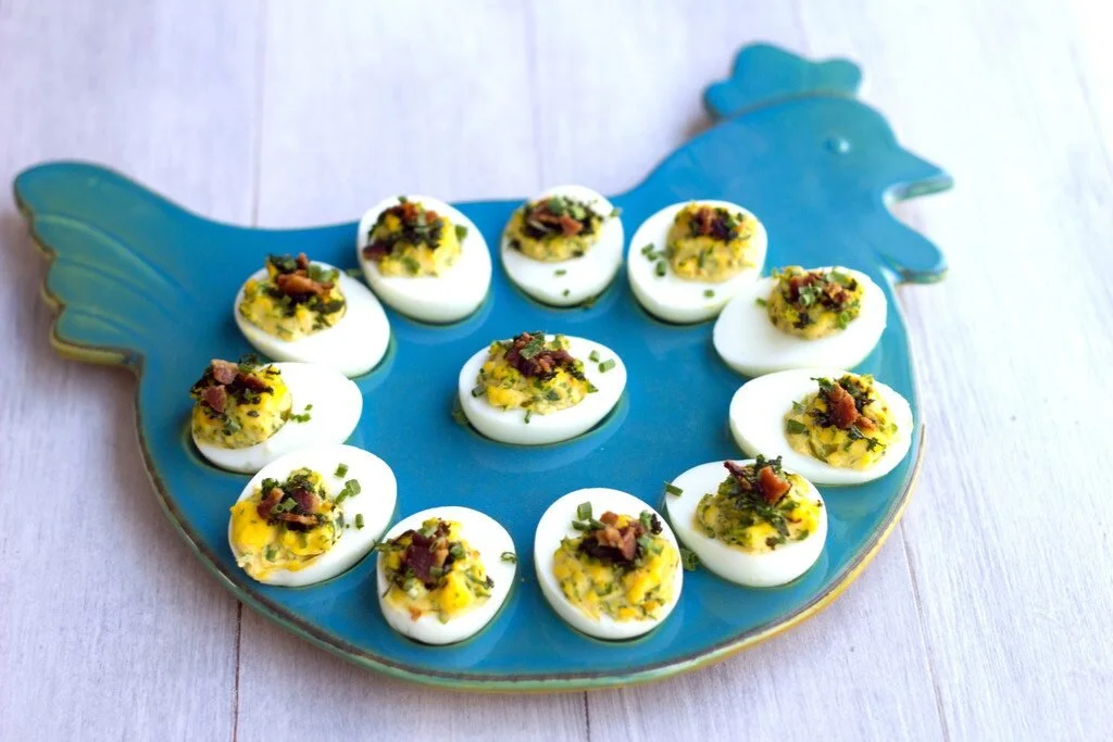 Kale_and_Bacon_Deviled_Eggs_2-1024x683.jpg