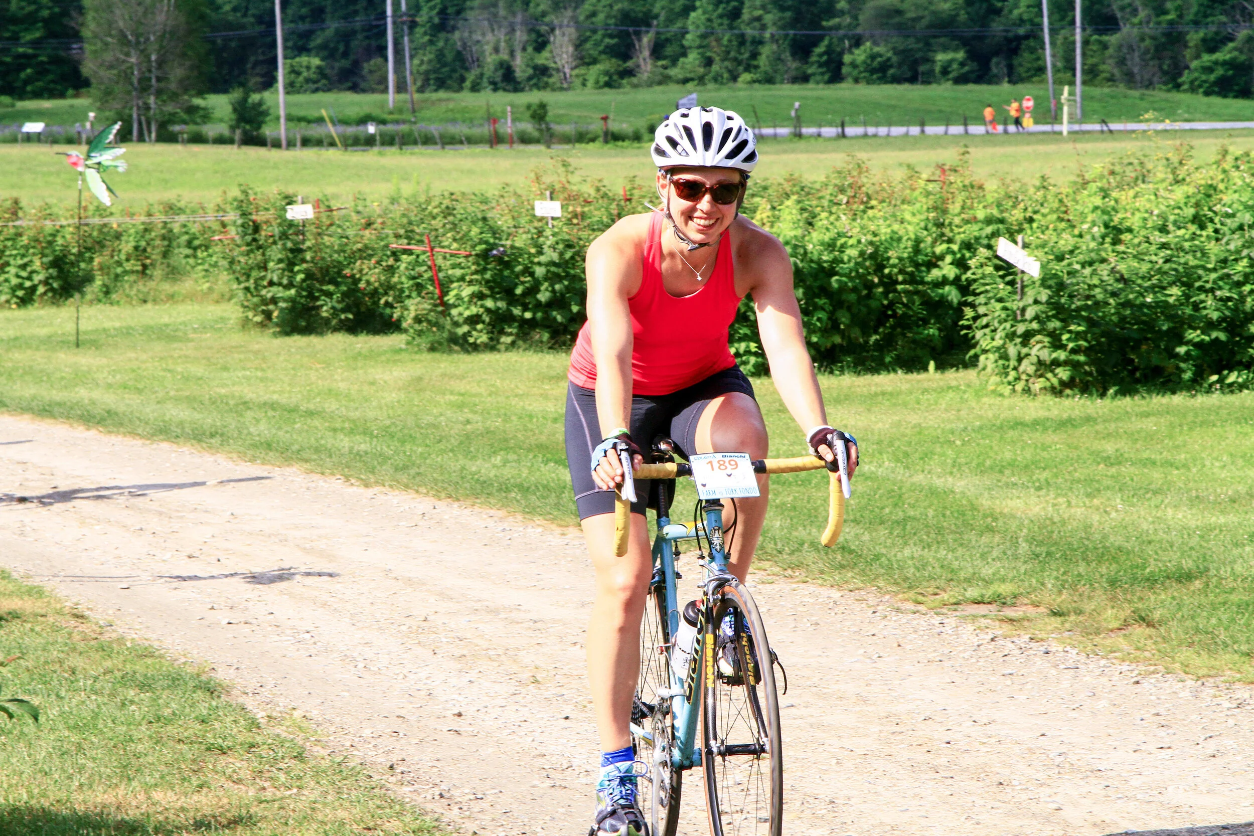 Farm to Fork Fondo Press Photo - 25.jpg