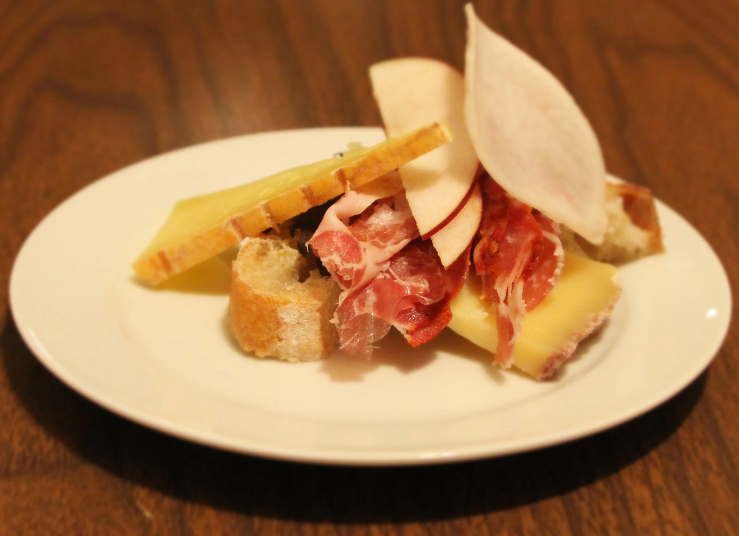 Farm to Fork Fondo 2018 - BS11.JPG