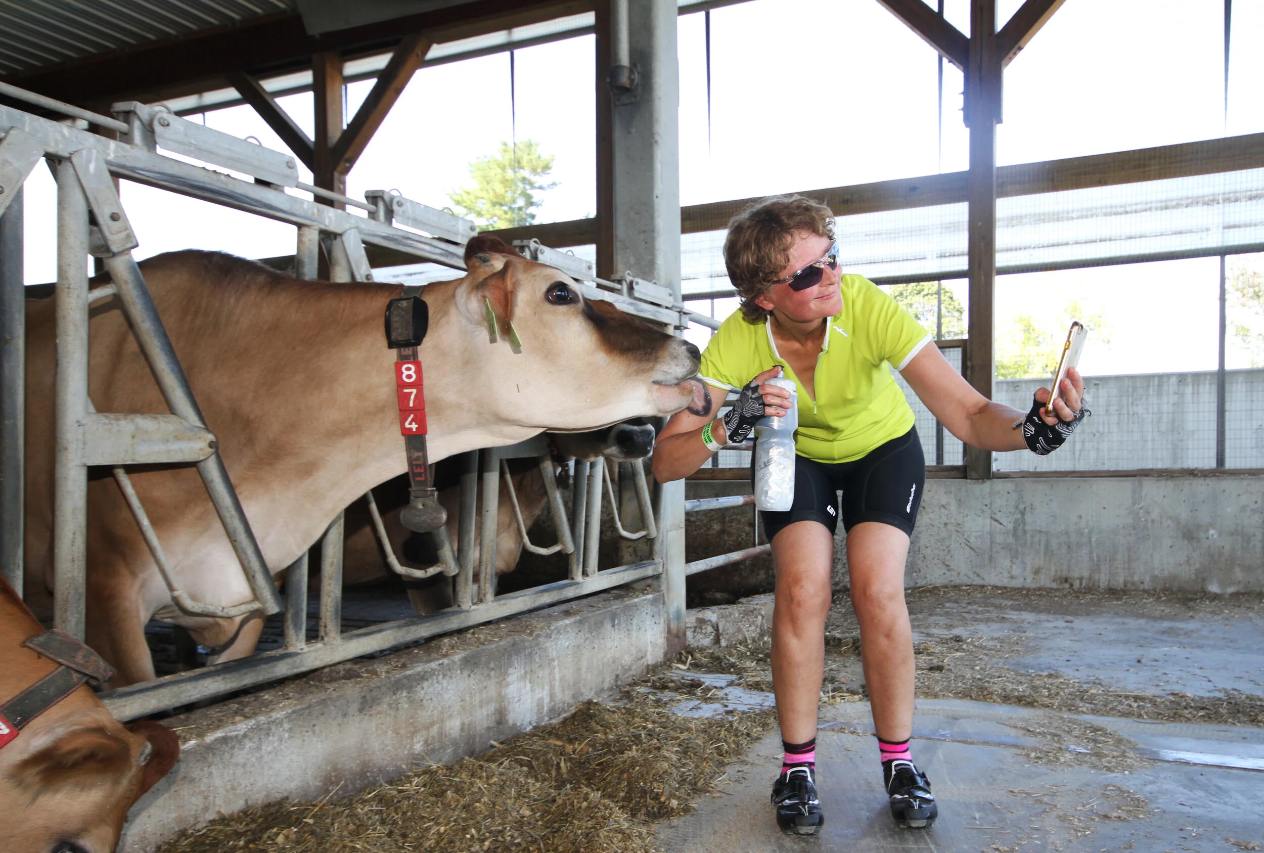 Farm to Fork Fondo 2018 - BS16.JPG
