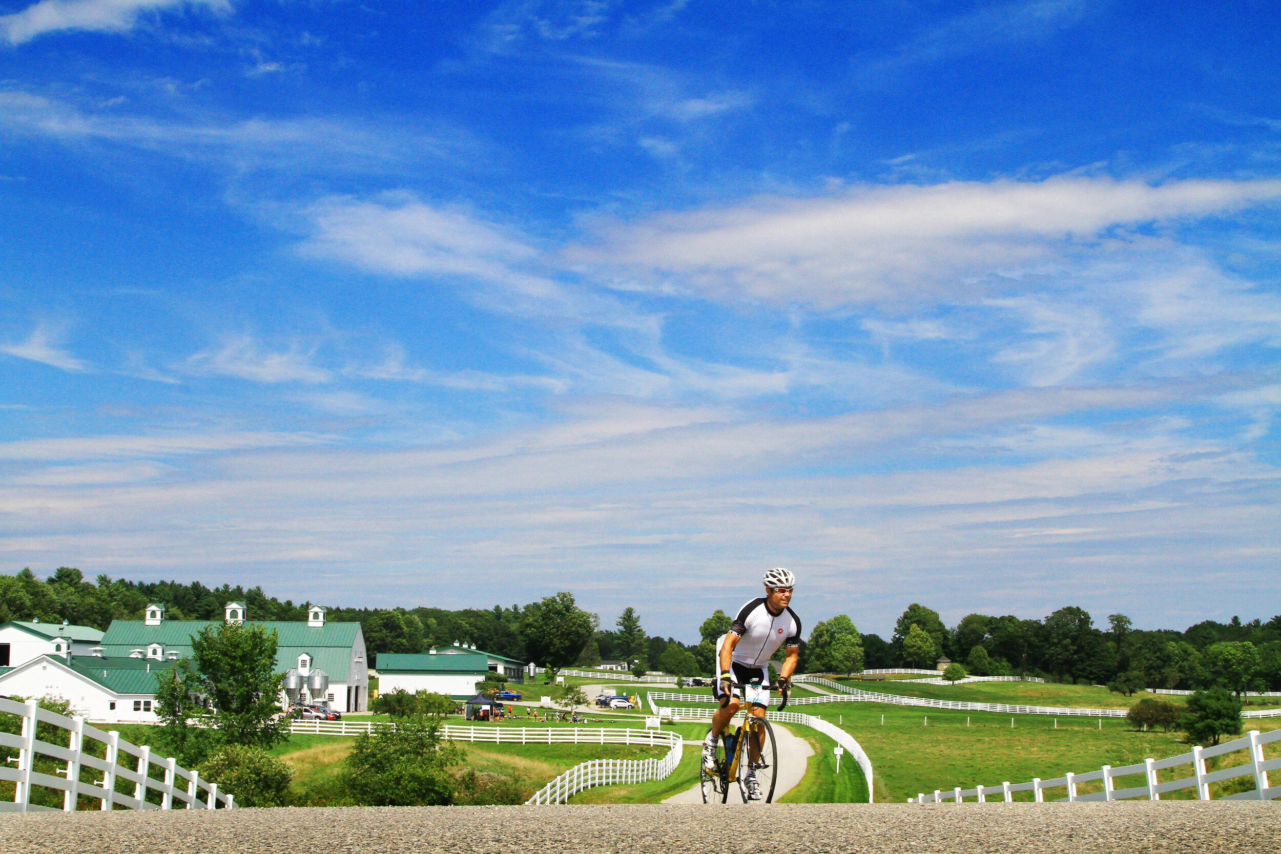 Farm to Fork Fondo Press Photo - 03.jpg