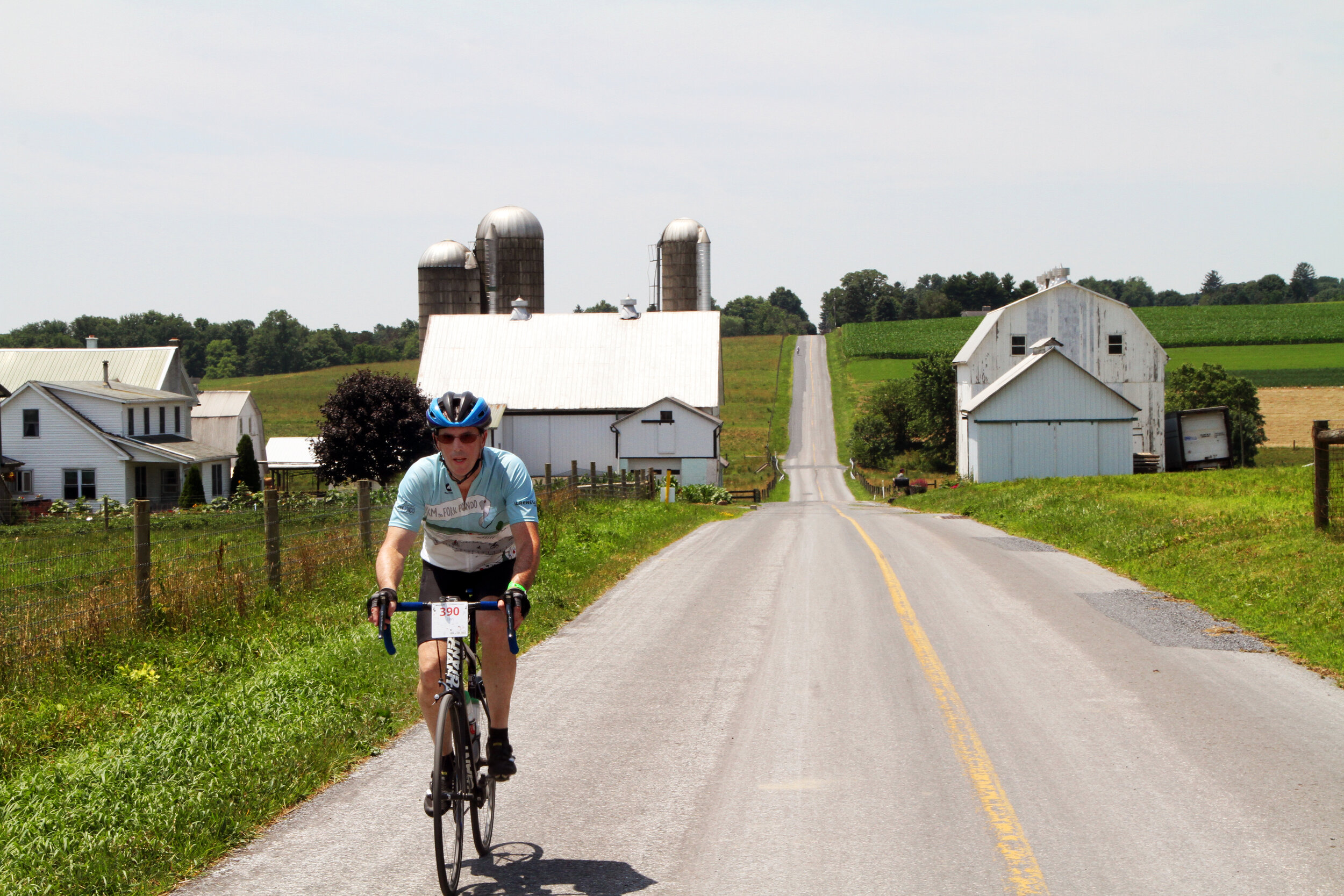 Farm to Fork Fondo 2018 -PADutch09.JPG