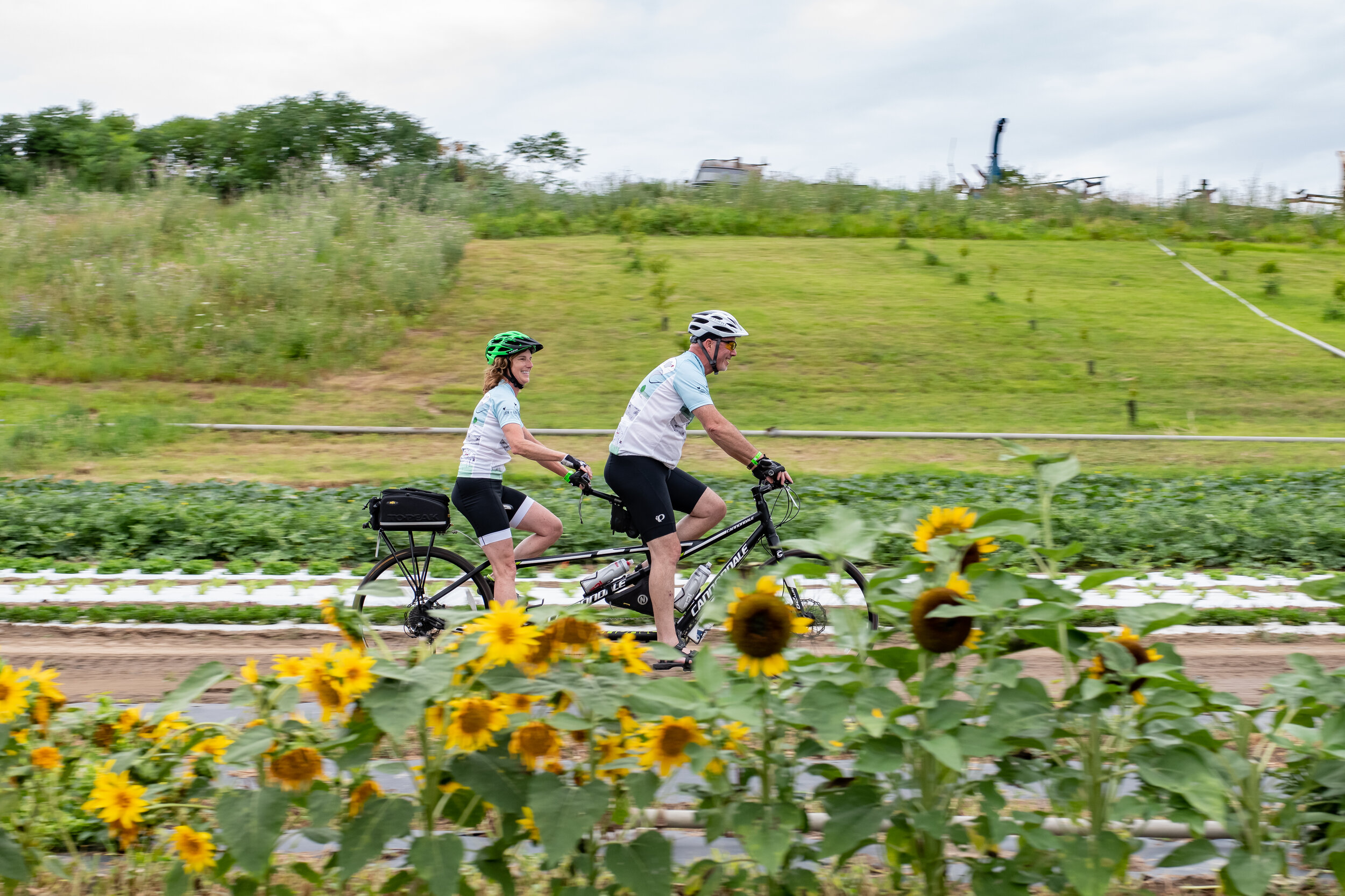 Farm to Fork Fondo 2018 - CI10.jpg