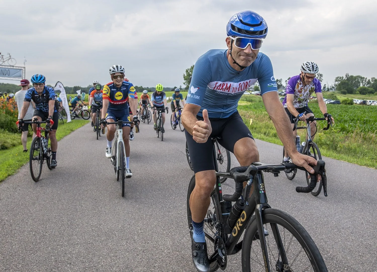 DSC_1836_F2F Champlain Fondo_071325.jpg