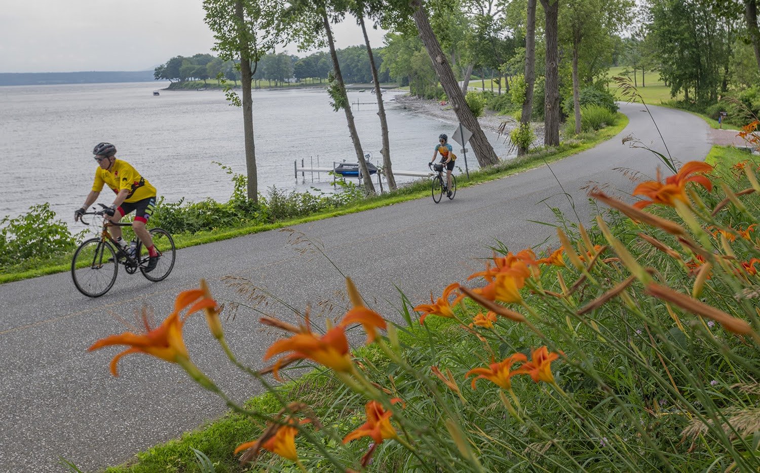 DSC_2258_F2F Champlain Fondo_071325.jpg