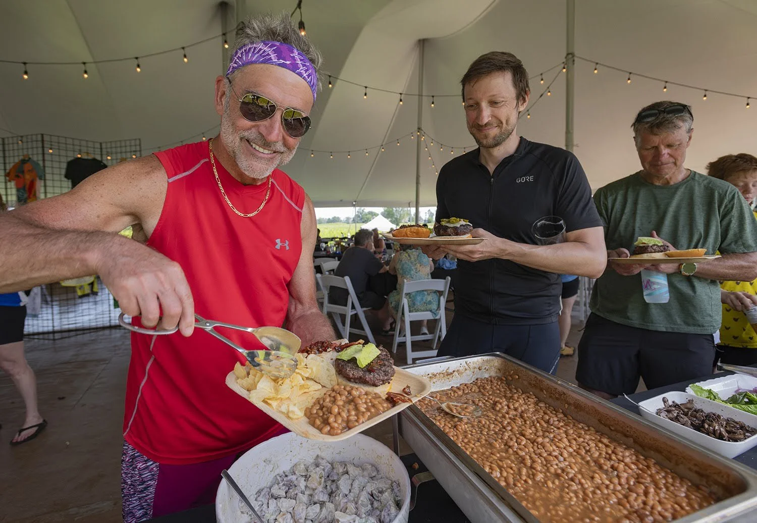 DSC_2333_F2F Champlain Fondo_071325.jpg