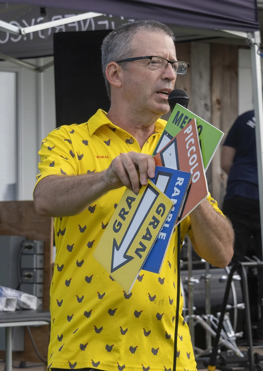 DSC_7751_F2F Champlain Fondo_071325.jpg