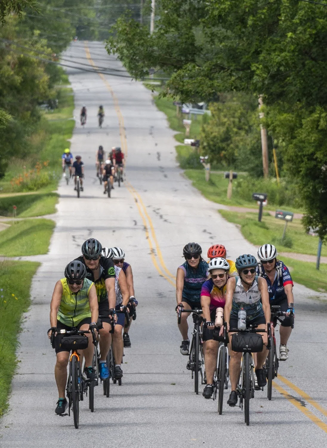 DSC_8066_F2F Champlain Fondo_071325.jpg