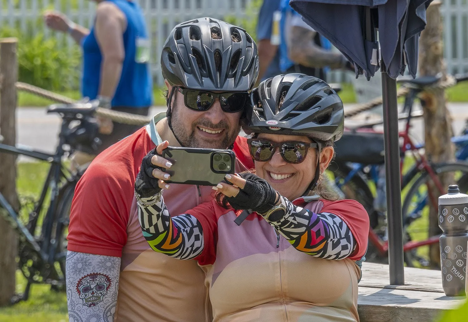 DSC_8284_F2F Champlain Fondo_071325.jpg