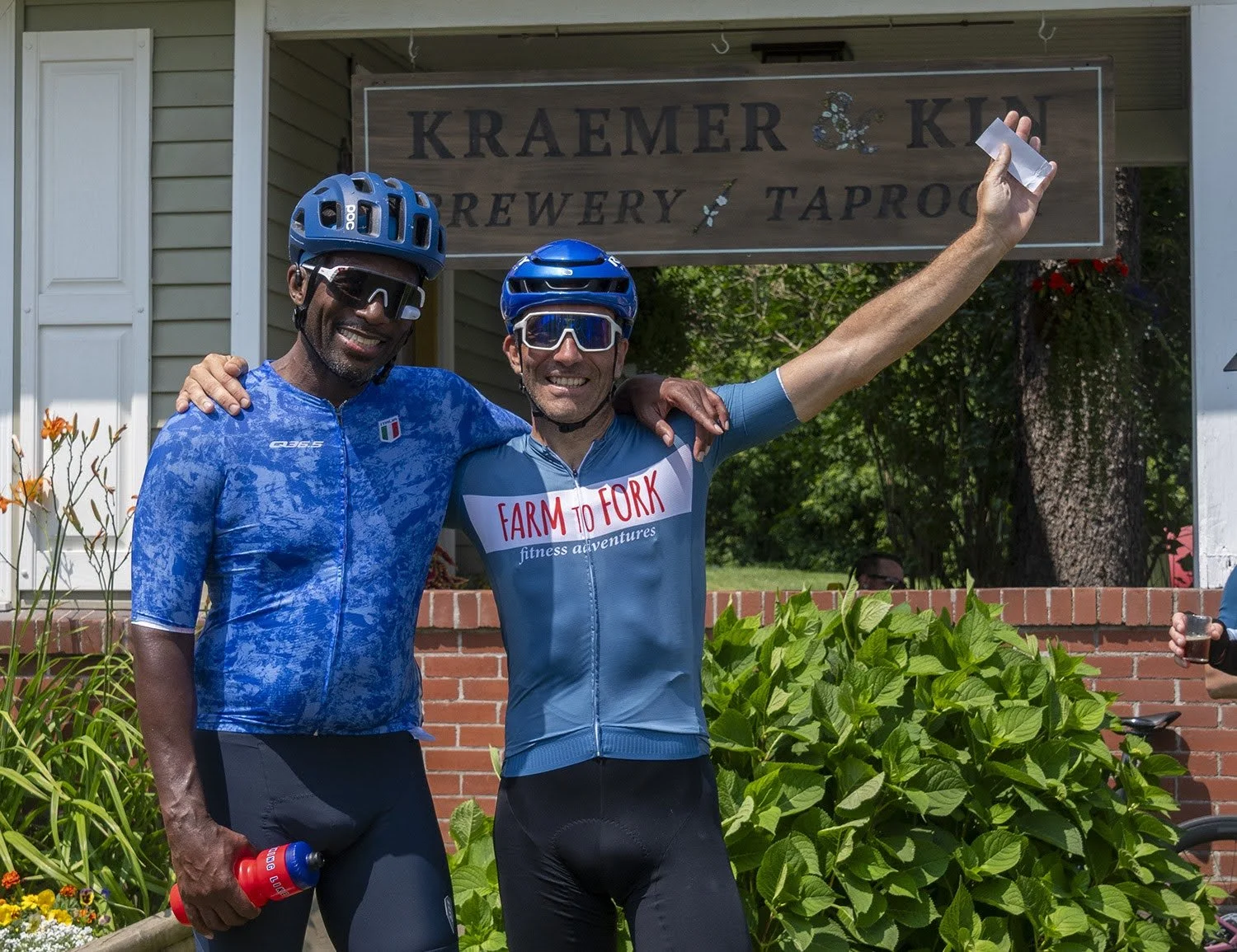 DSC_8306_F2F Champlain Fondo_071325.jpg