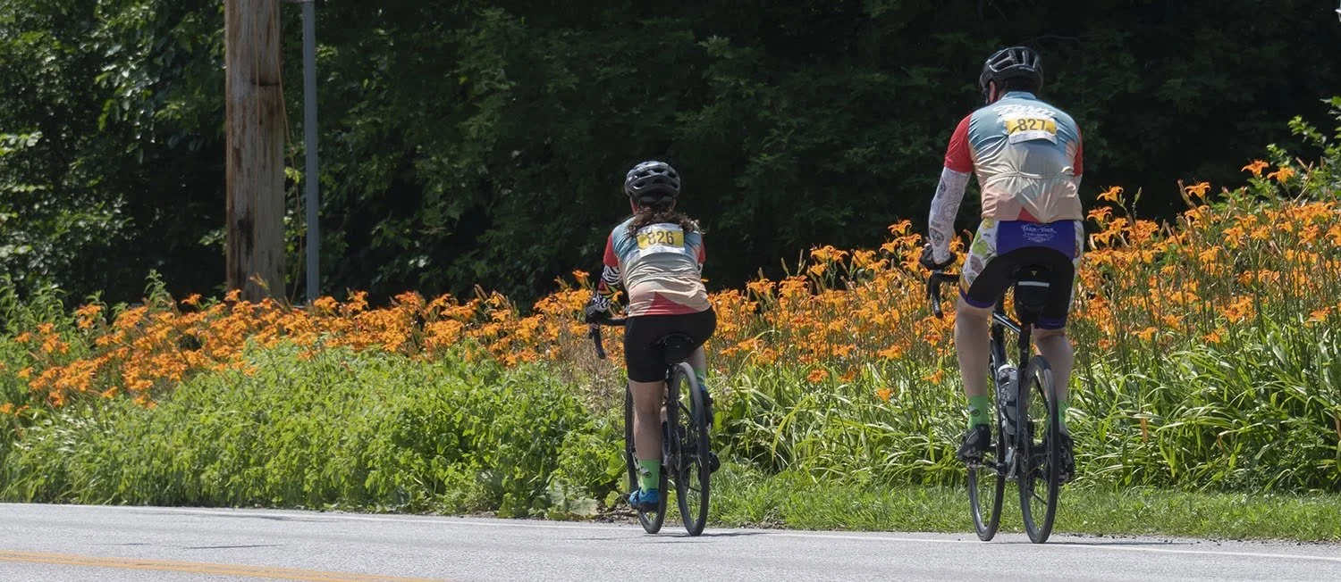 DSC_8318_F2F Champlain Fondo_071325.jpg