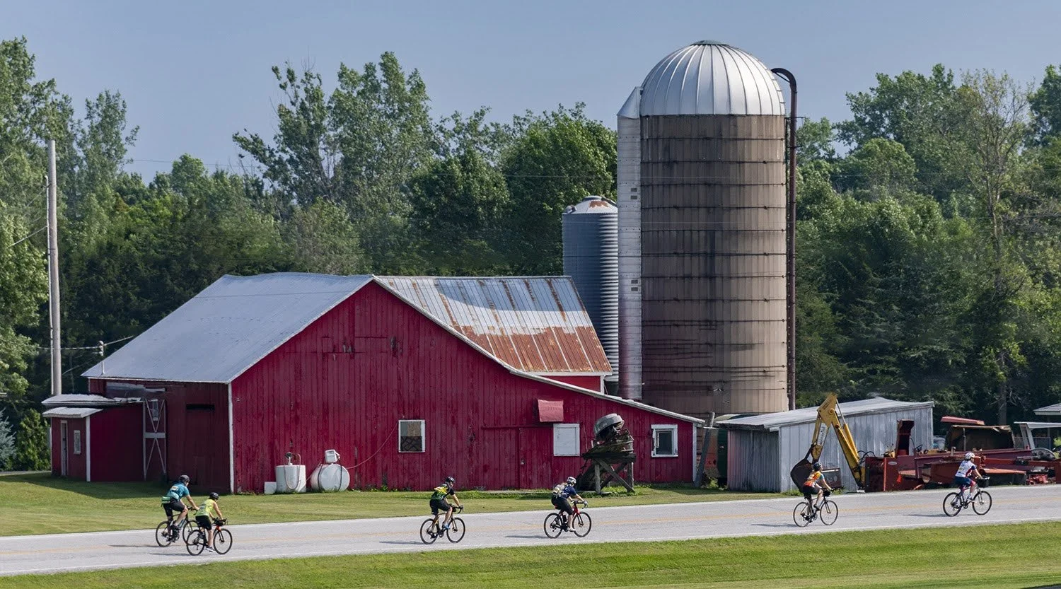 DSC_7891_F2F Champlain Fondo_071325.jpg