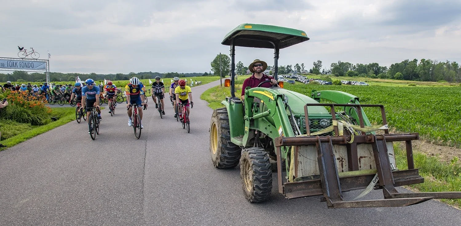DSC_1831_F2F Champlain Fondo_071325.jpg