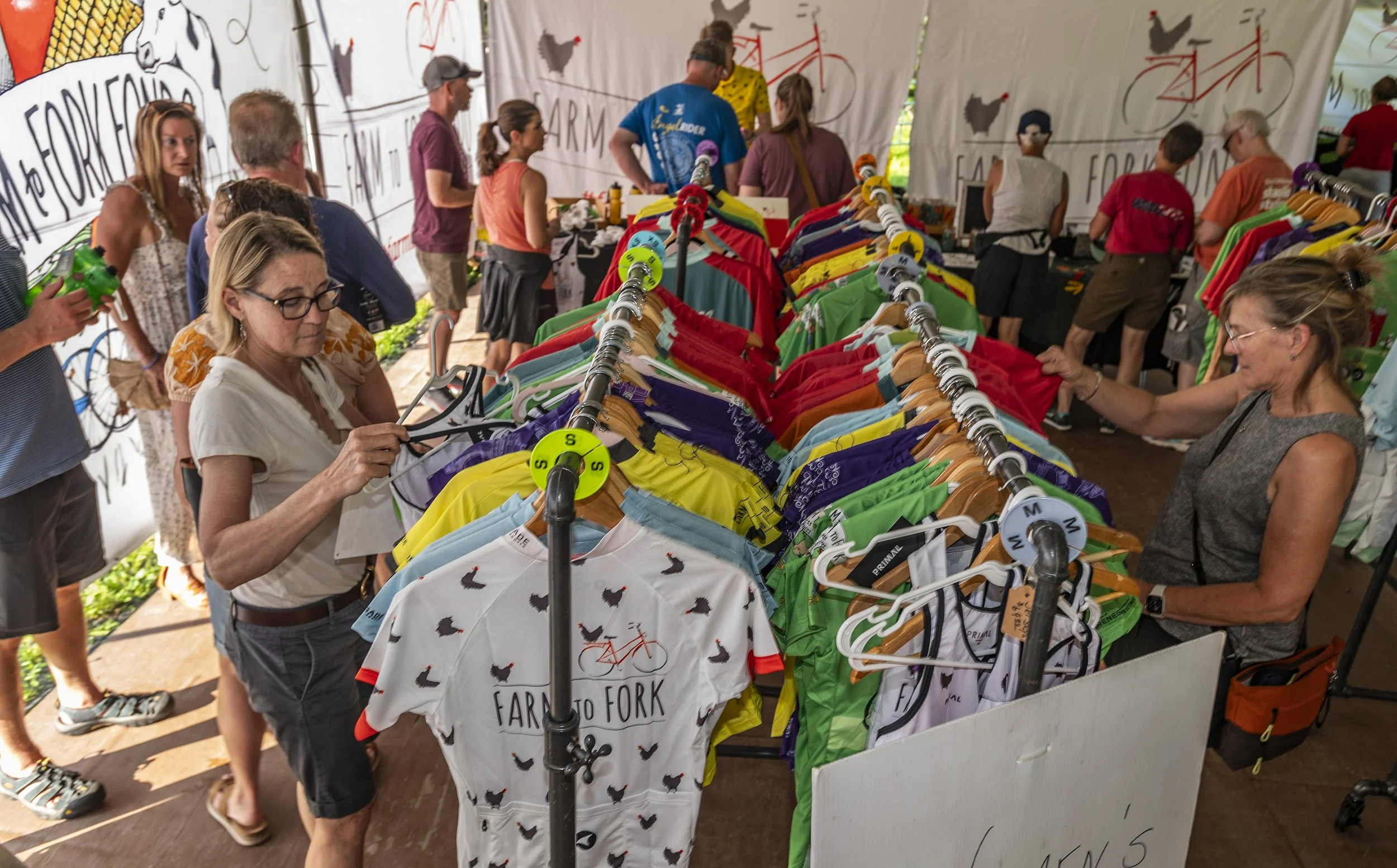 DSC_1438_Farm to Fork Fondo_Champlain_KrausGrafik_071424.JPG