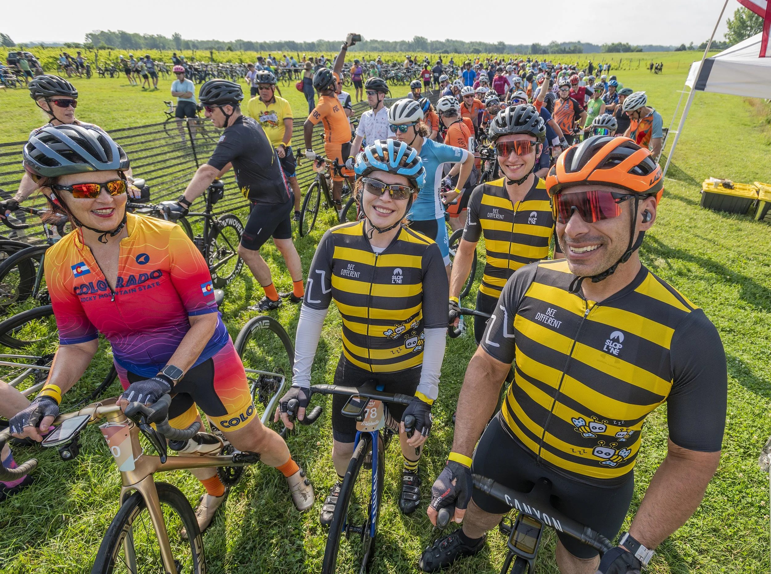 DSC_1555_Farm to Fork Fondo_Champlain_KrausGrafik_071424.JPG