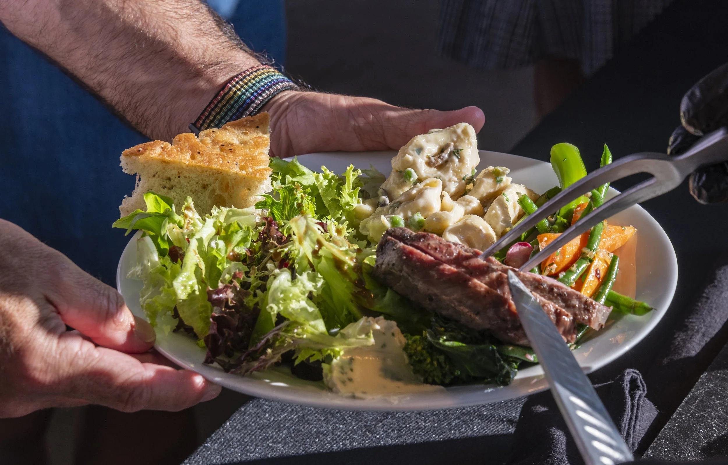 DSC_3255_Farm to Fork Fondo_Champlain_KrausGrafik_071424.JPG