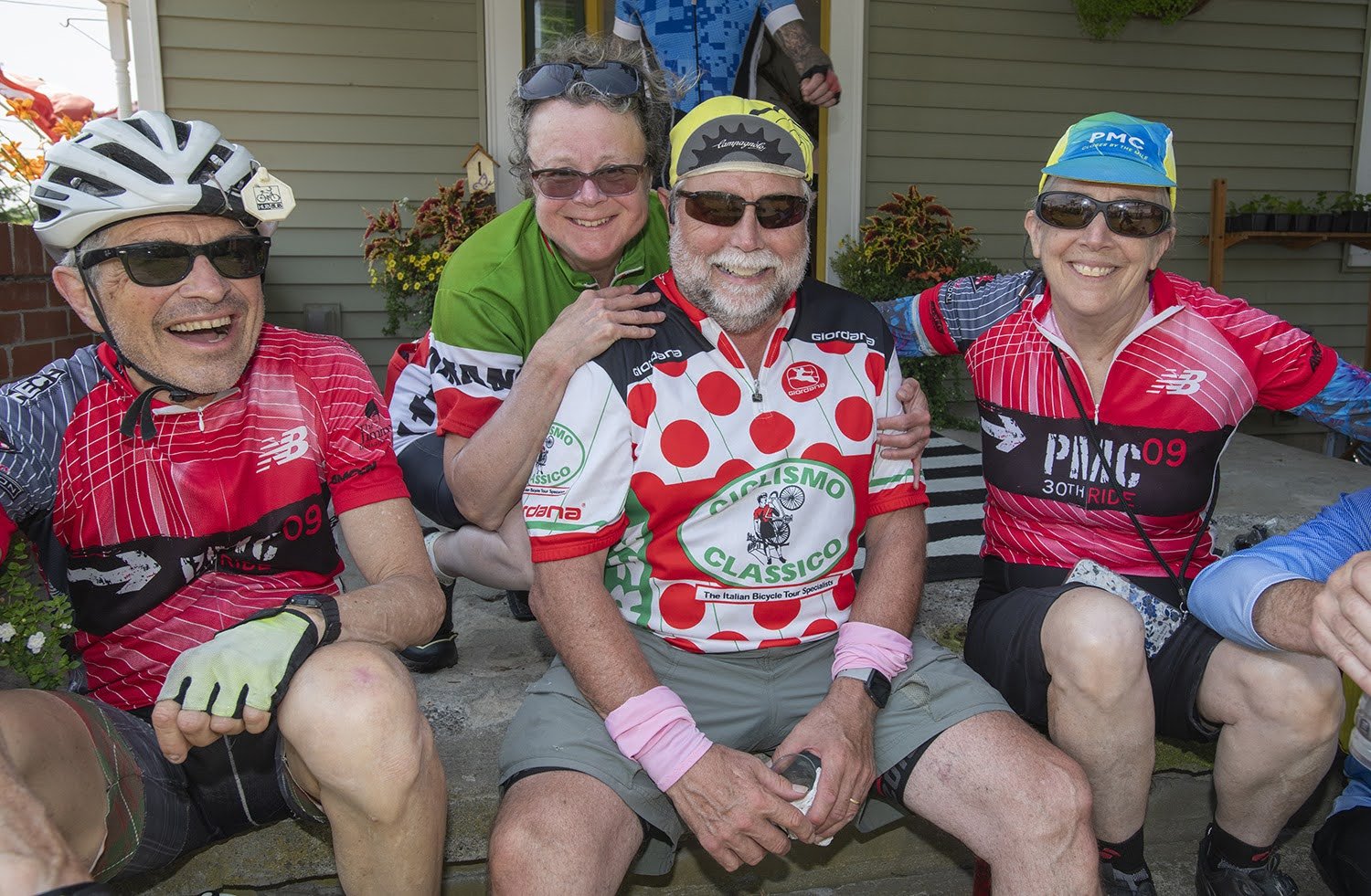 DSC_2290_F2F Champlain Fondo_071325.jpg