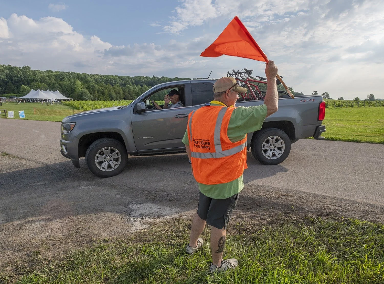 DSC_1741_F2F Champlain Fondo_071325.jpg