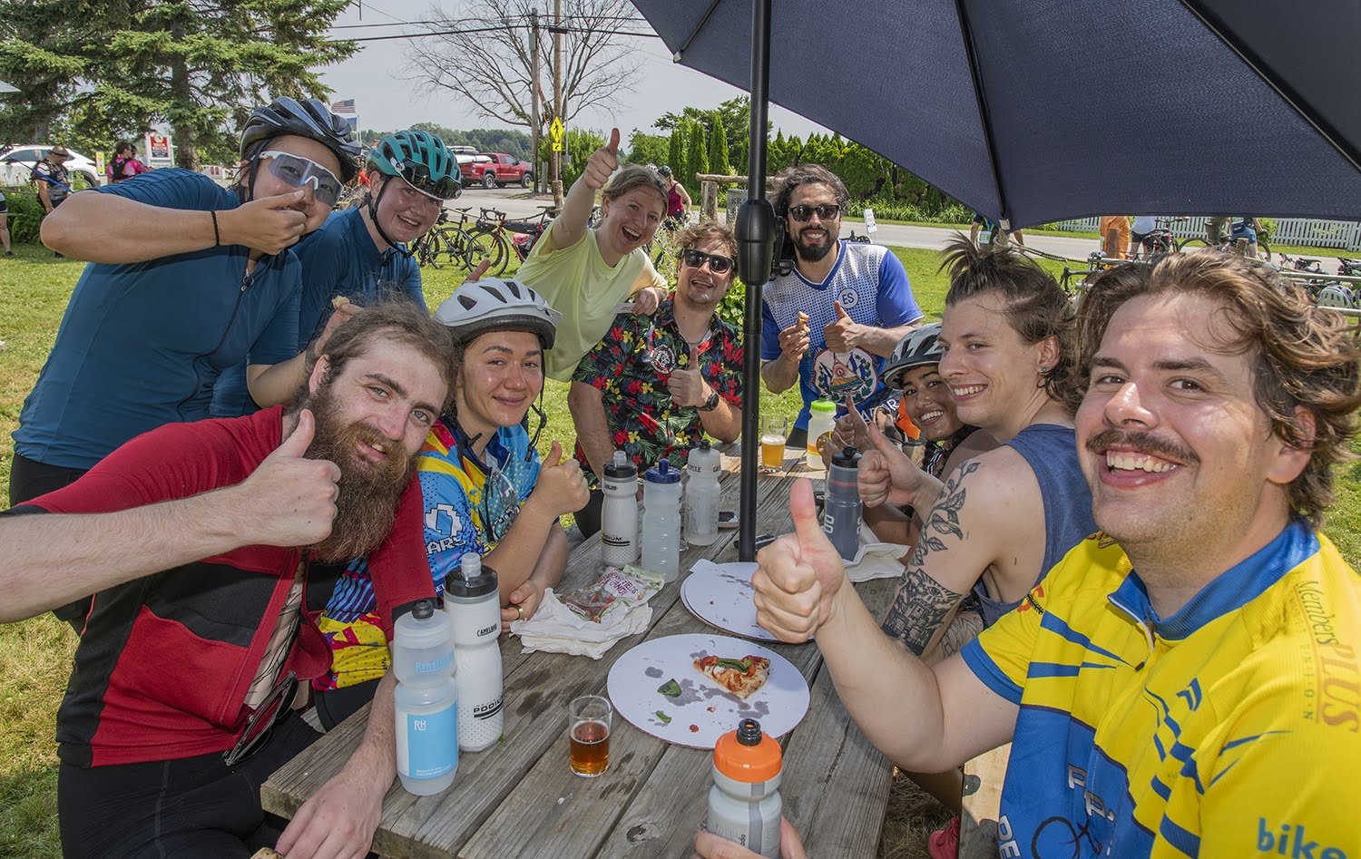 DSC_2298_F2F Champlain Fondo_071325.jpg