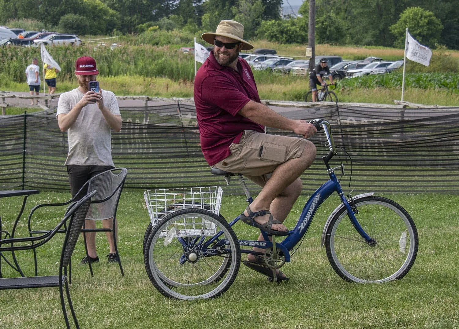 DSC_7659_F2F Champlain Fondo_071325.jpg